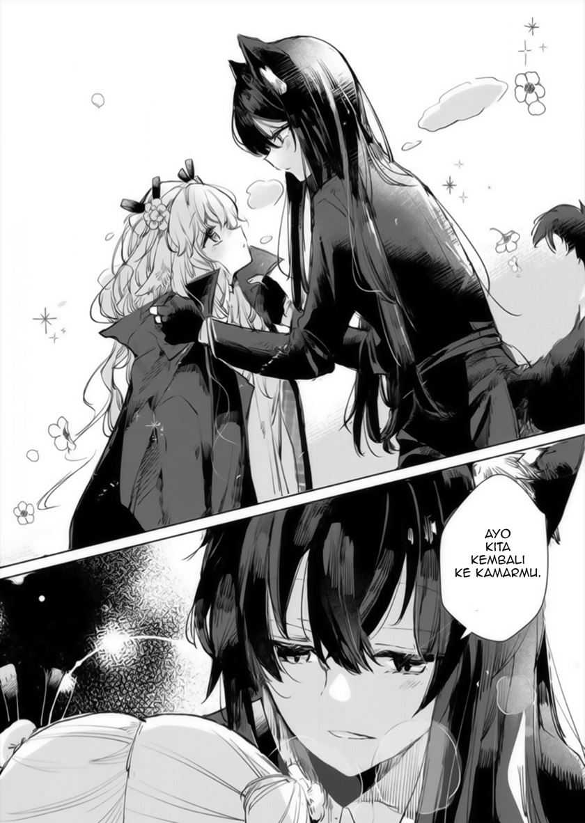 Chapter 13.5 - halaman 5