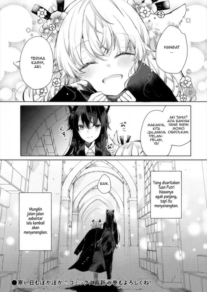 Chapter 13.5 - halaman 6
