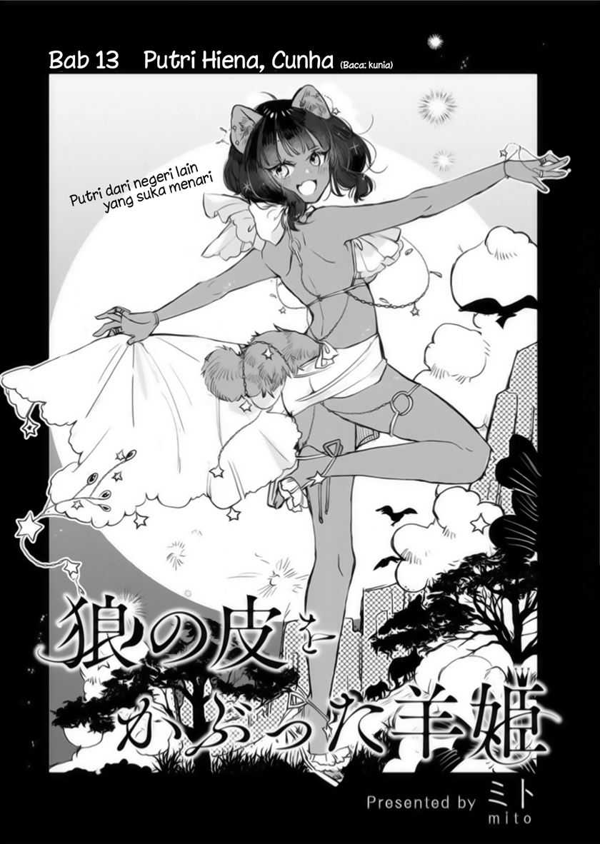 Chapter 13 - halaman 2