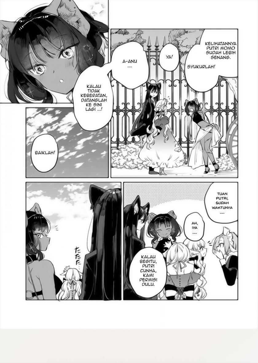 Chapter 13 - halaman 12