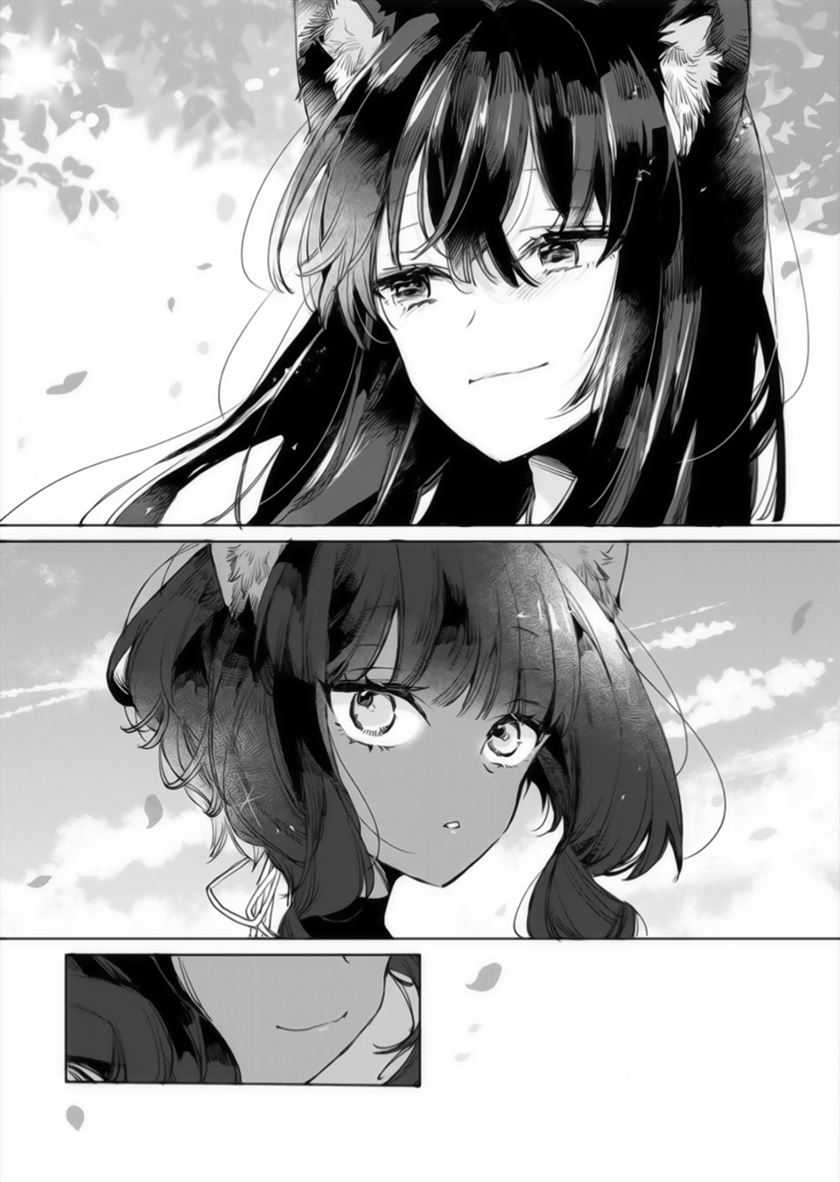 Chapter 13 - halaman 13