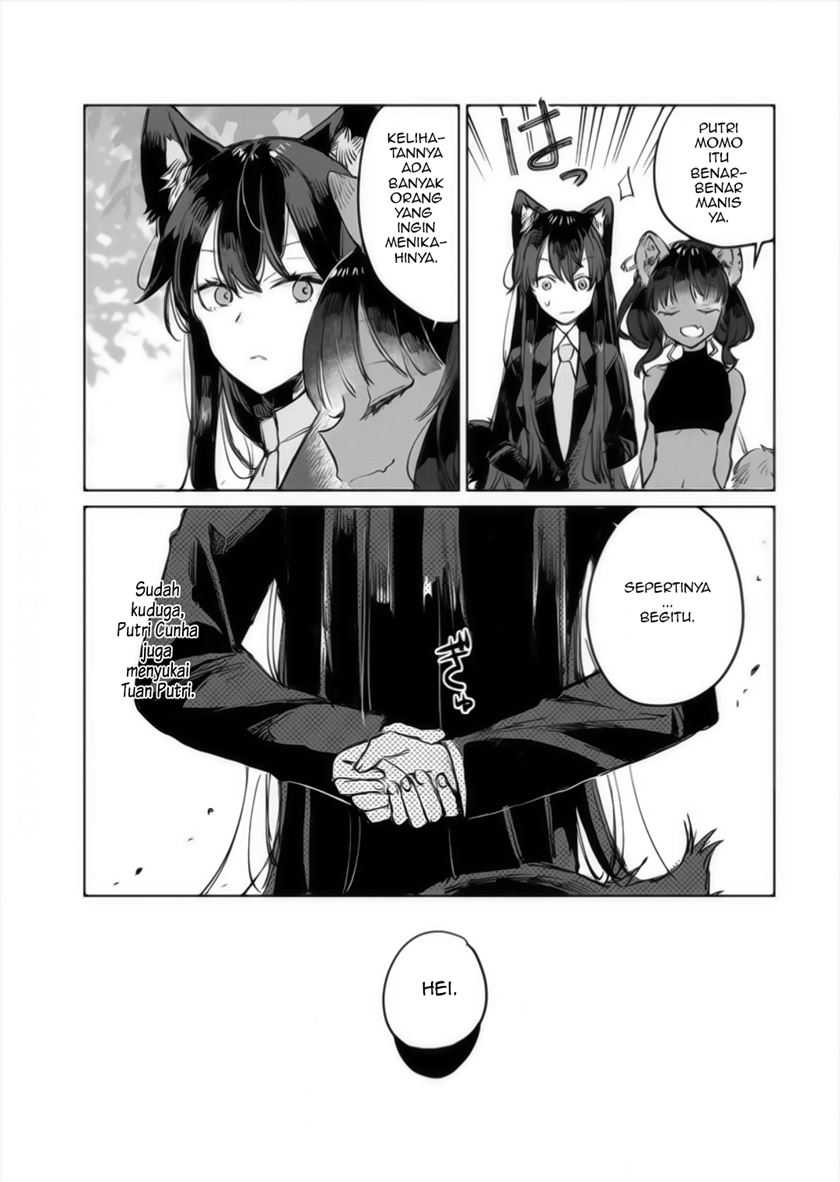 Chapter 13 - halaman 14