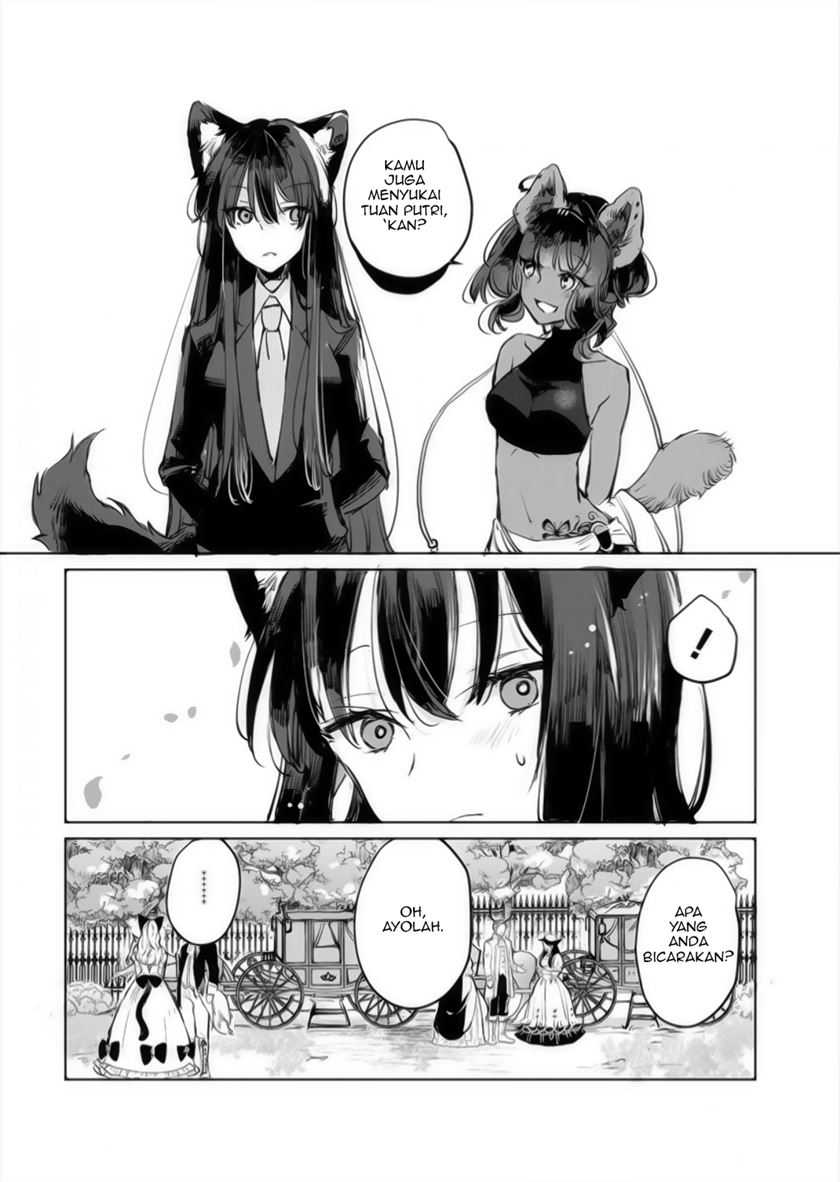 Chapter 13 - halaman 15