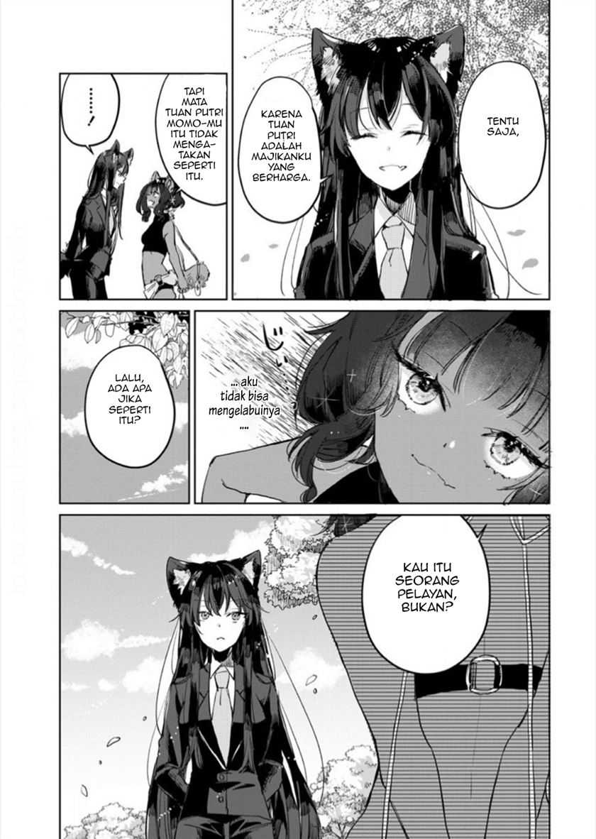 Chapter 13 - halaman 16