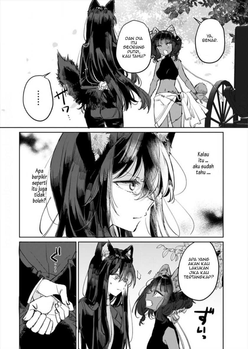 Chapter 13 - halaman 17