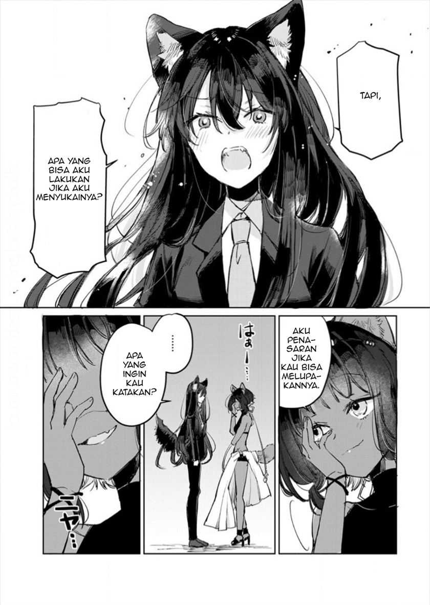 Chapter 13 - halaman 18