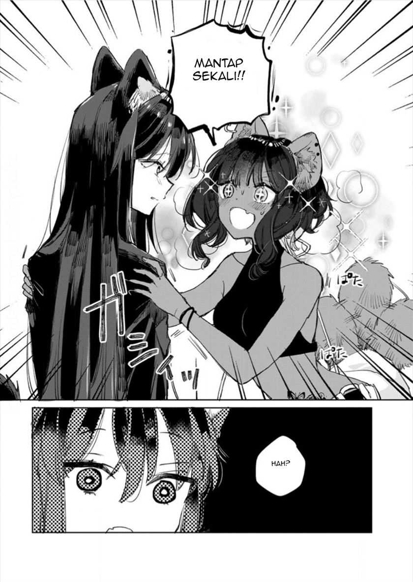 Chapter 13 - halaman 19