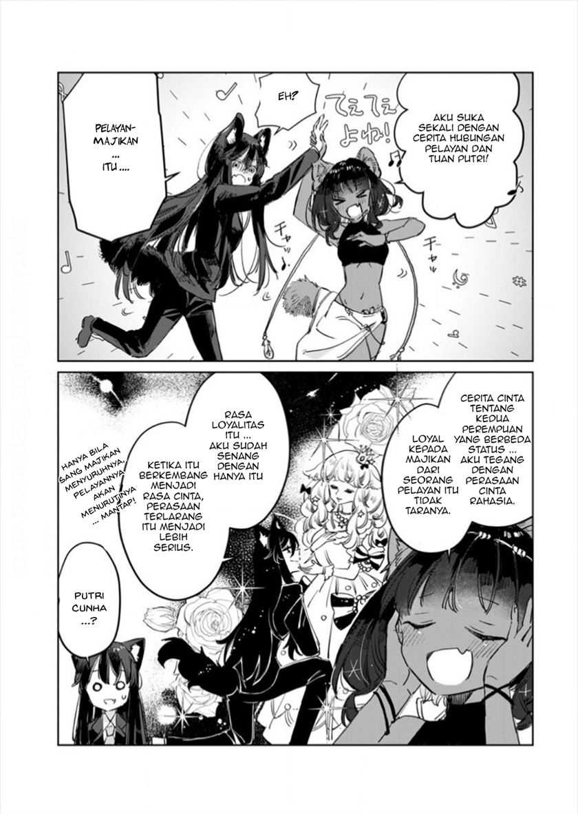Chapter 13 - halaman 20