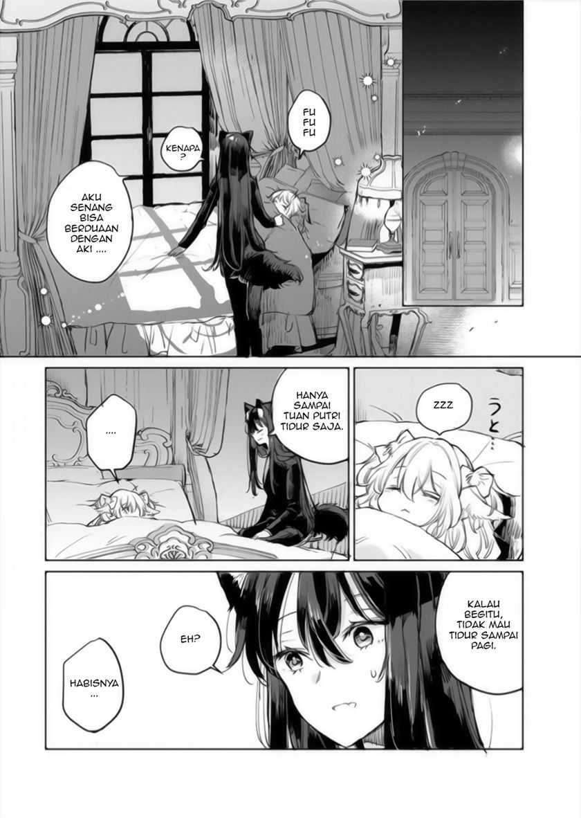 Chapter 13 - halaman 3