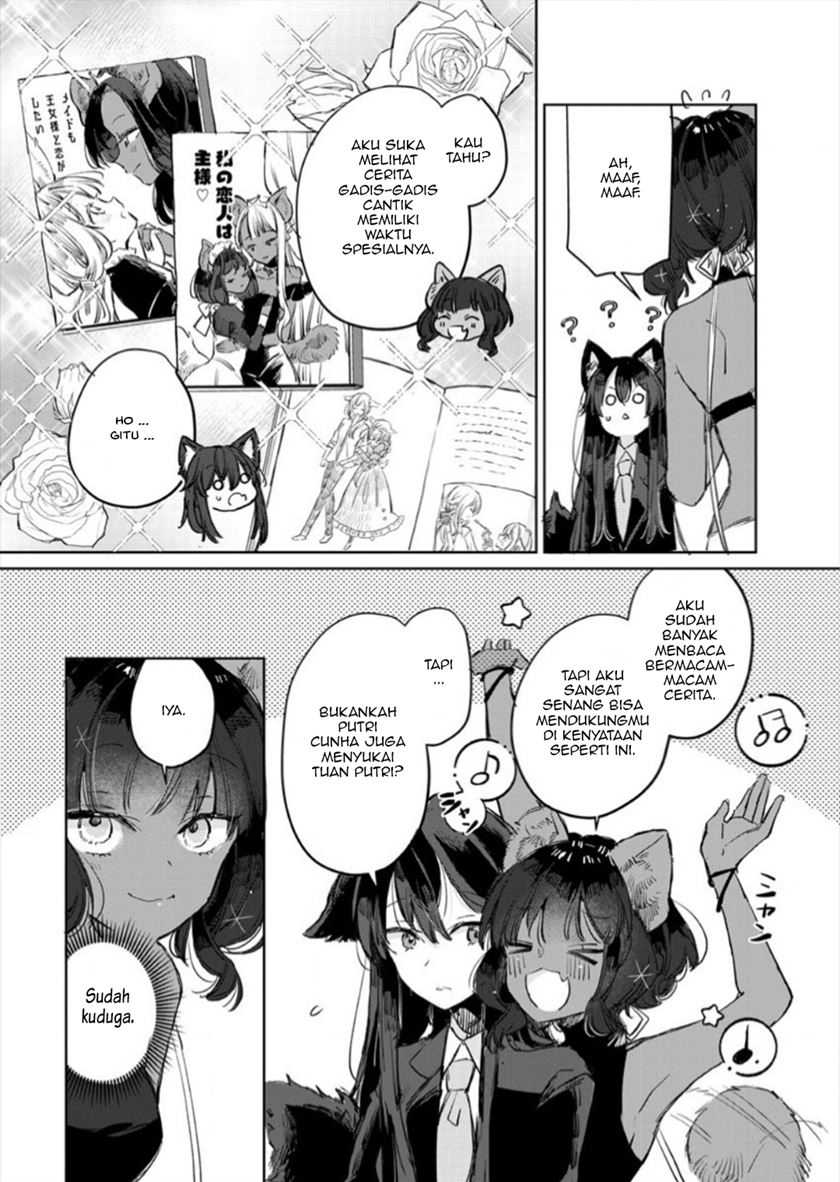 Chapter 13 - halaman 21