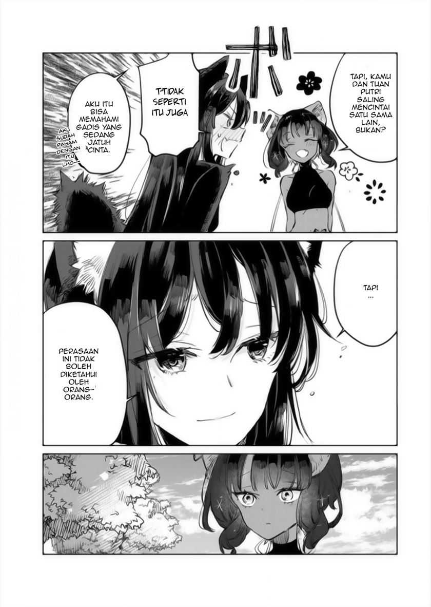 Chapter 13 - halaman 22