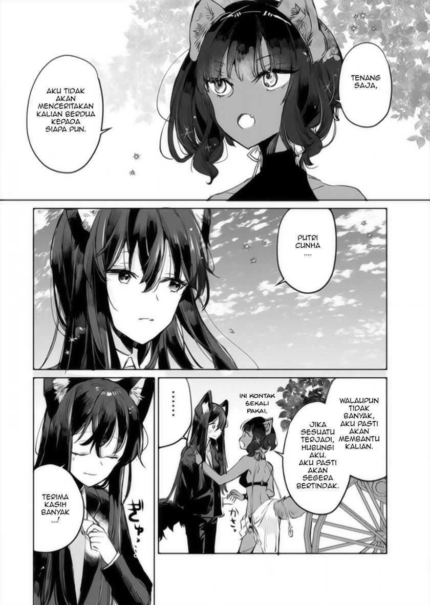 Chapter 13 - halaman 23