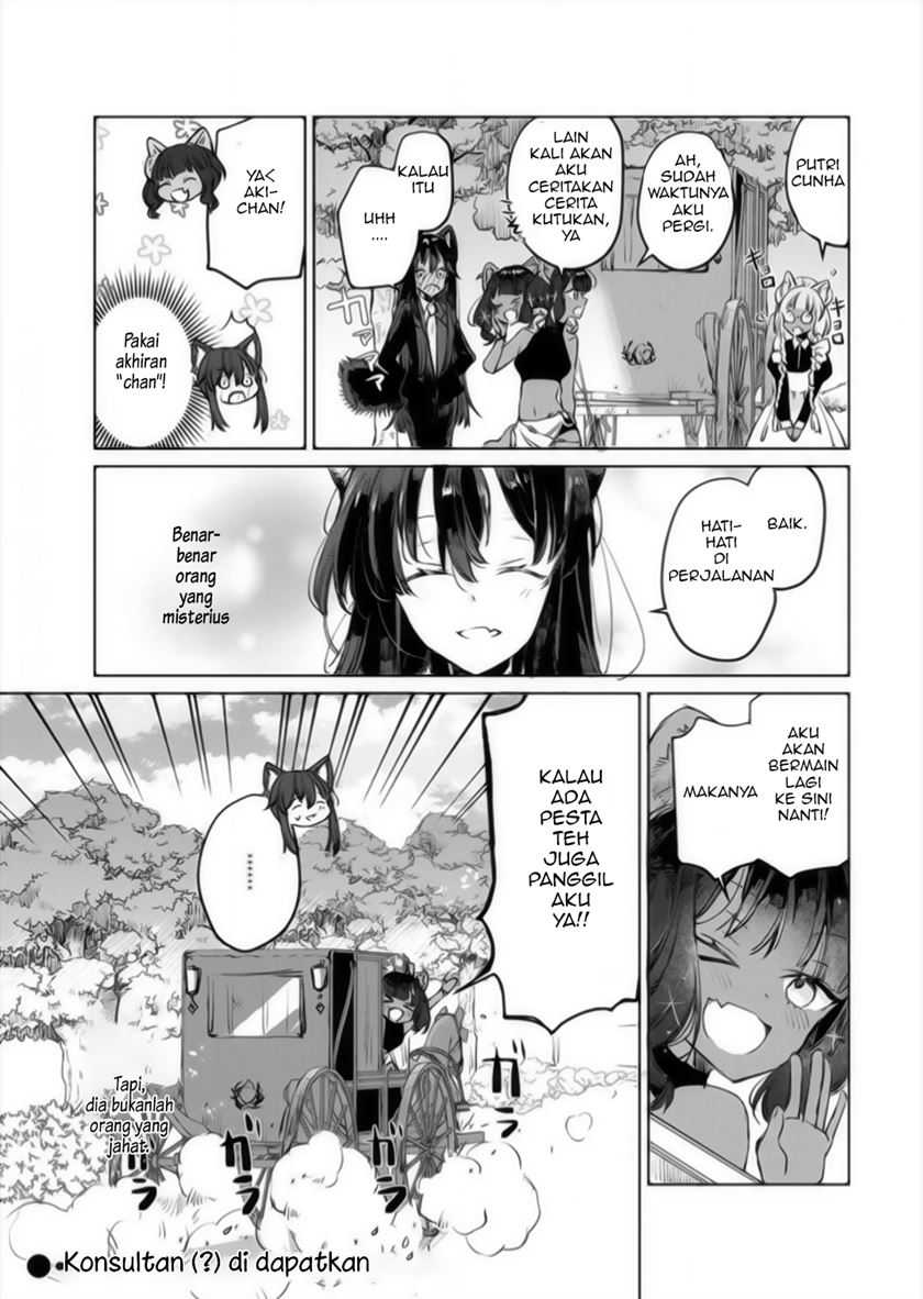 Chapter 13 - halaman 24
