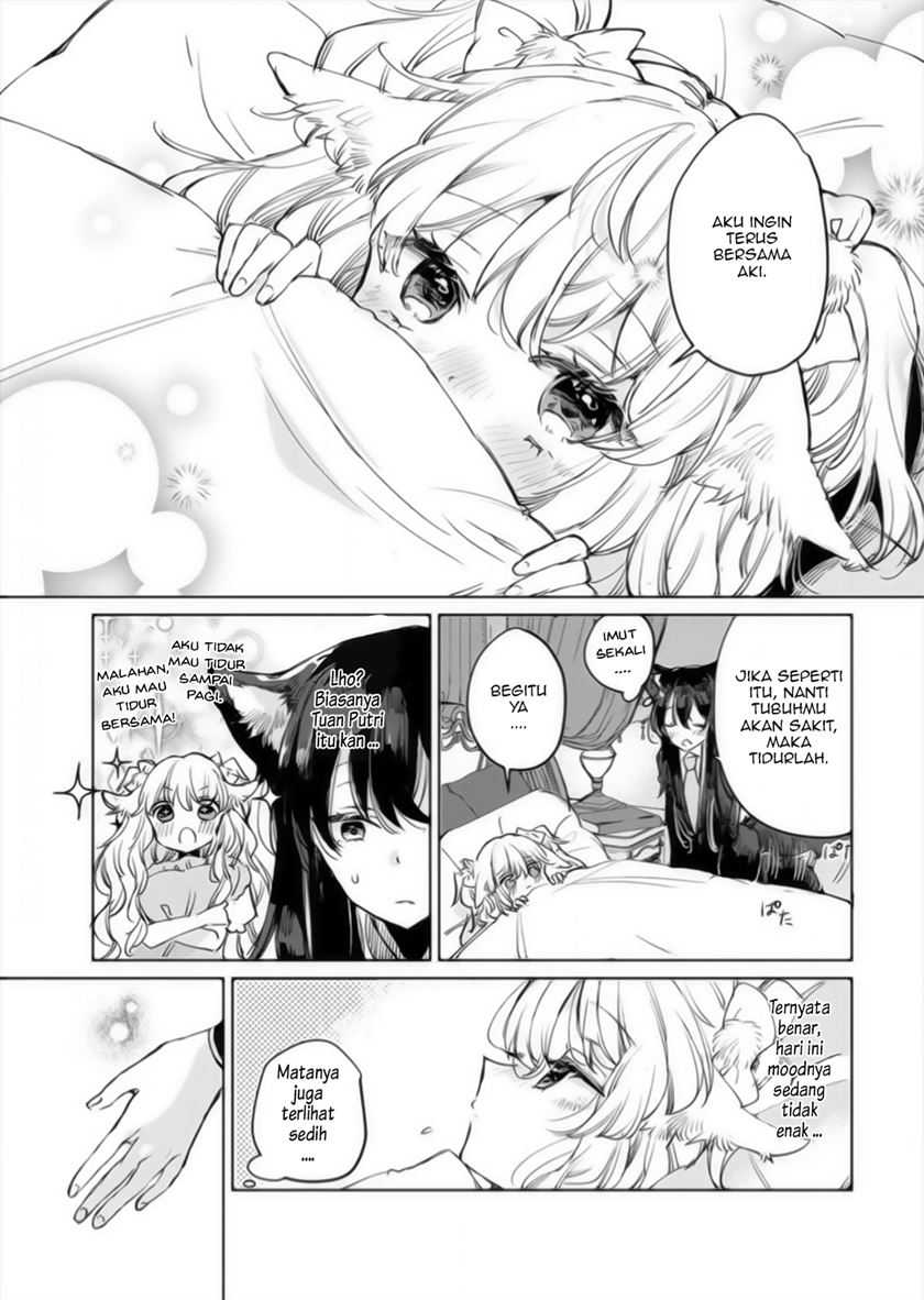 Chapter 13 - halaman 4