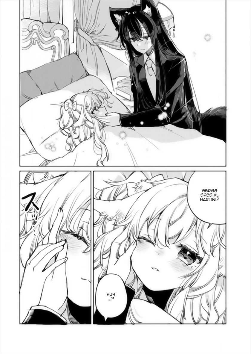 Chapter 13 - halaman 5