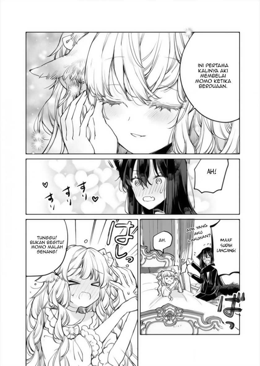 Chapter 13 - halaman 6