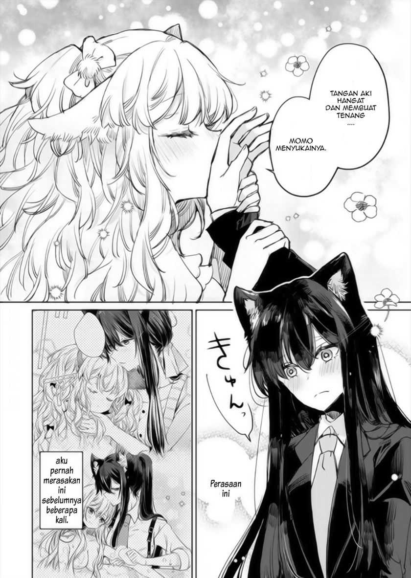 Chapter 13 - halaman 7