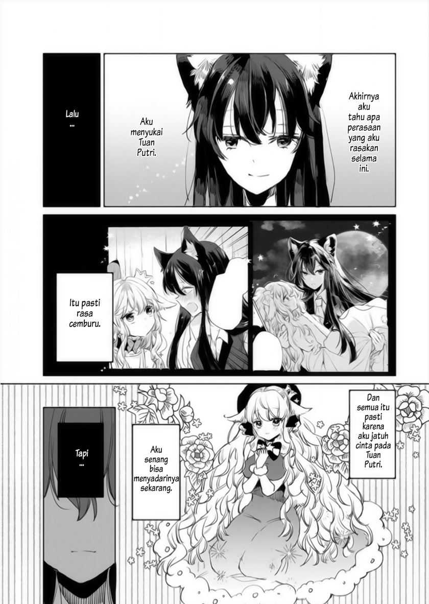 Chapter 13 - halaman 8