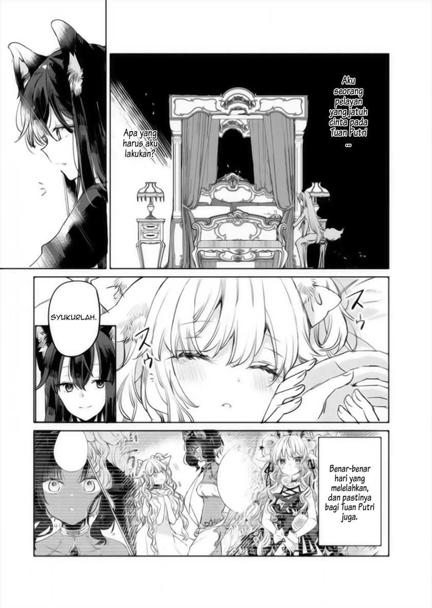 Chapter 13 - halaman 9