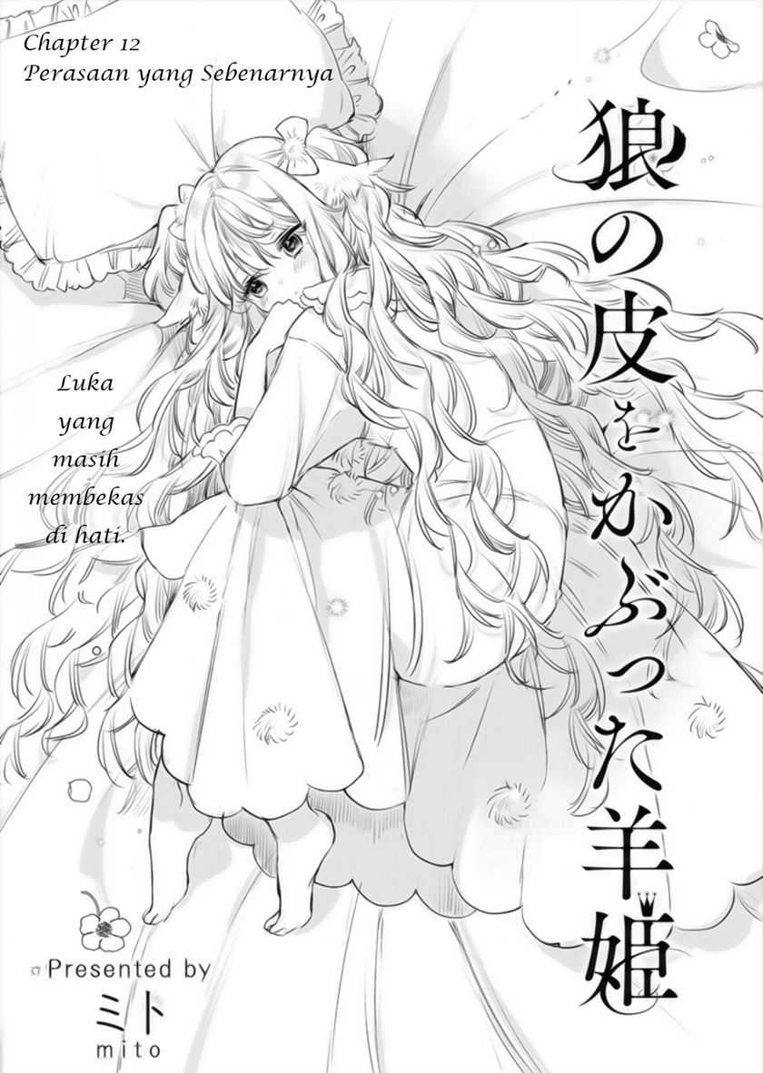 Chapter 12 - halaman 2
