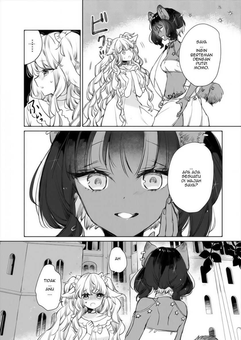 Chapter 12 - halaman 12