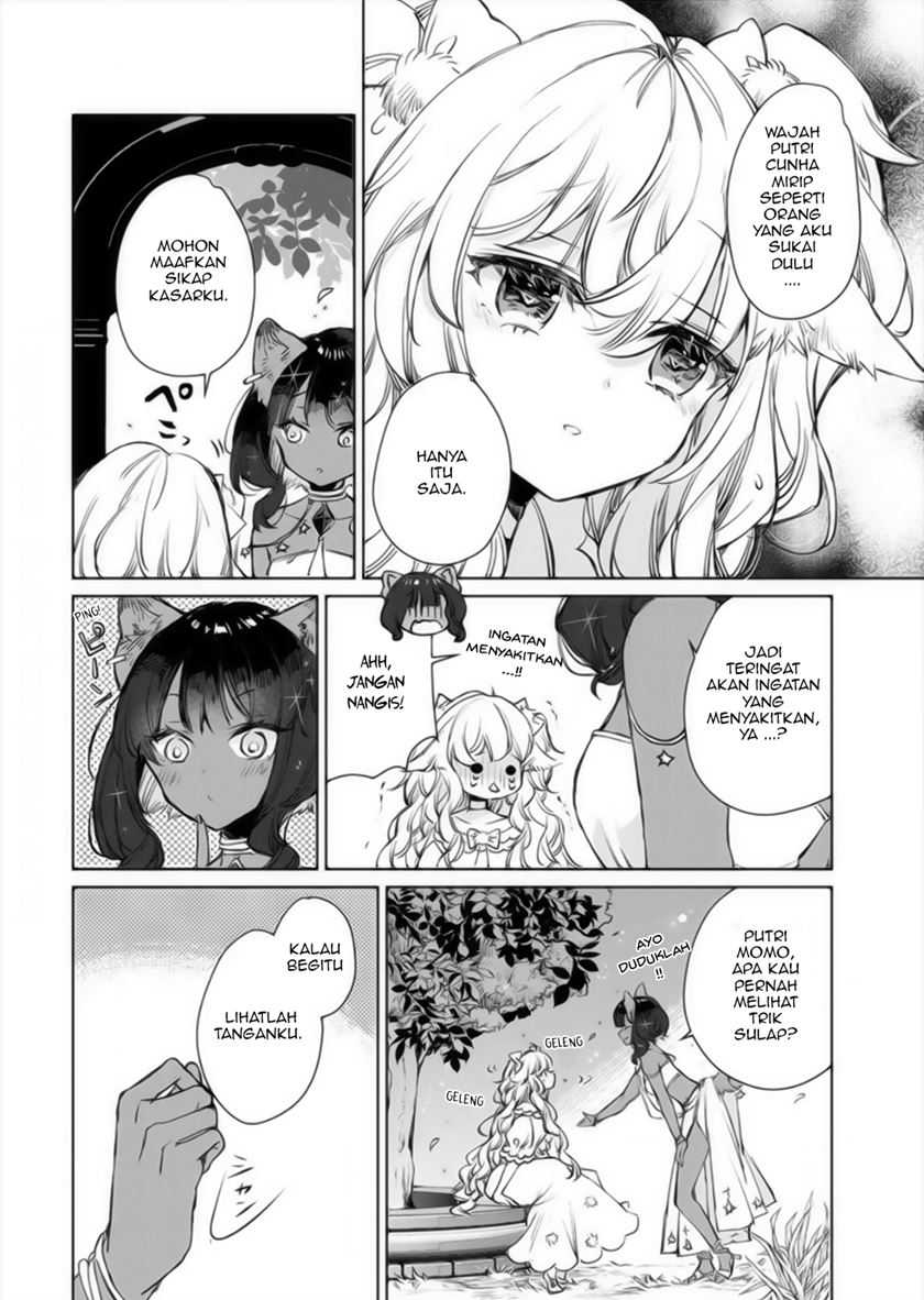 Chapter 12 - halaman 13