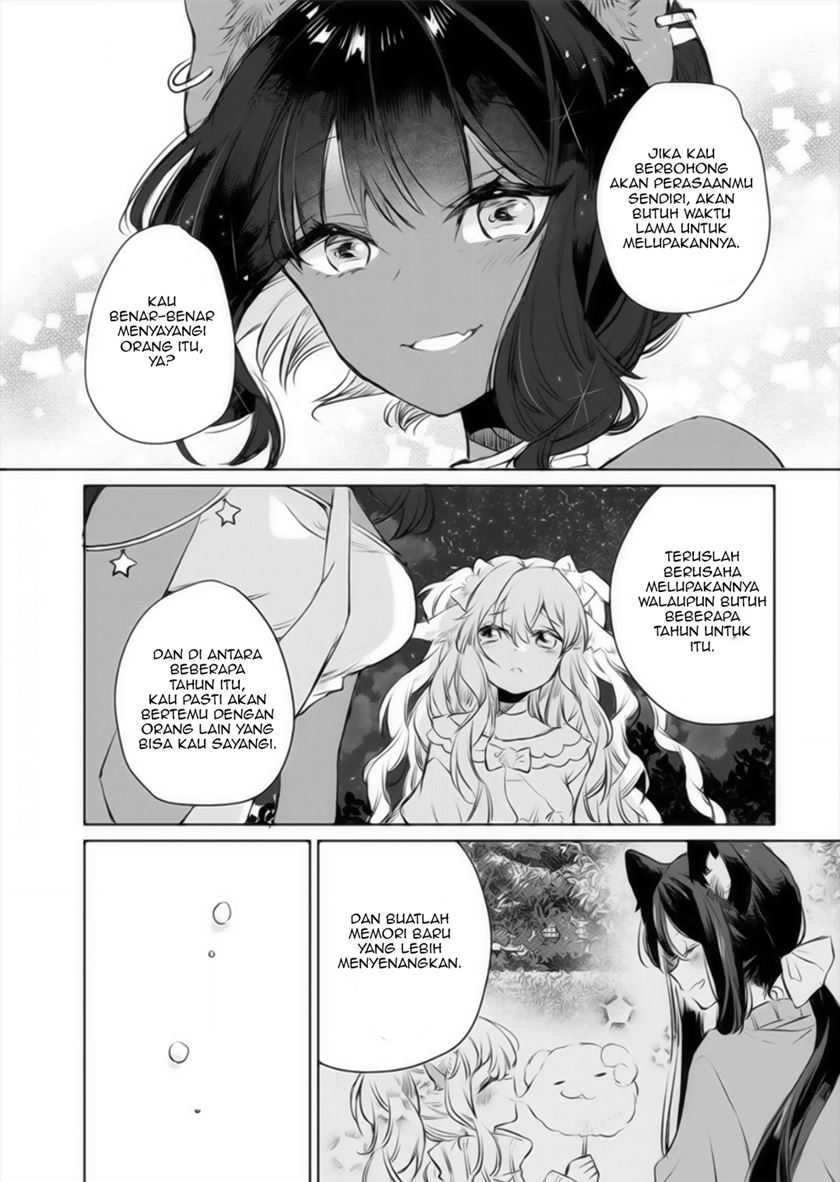 Chapter 12 - halaman 16