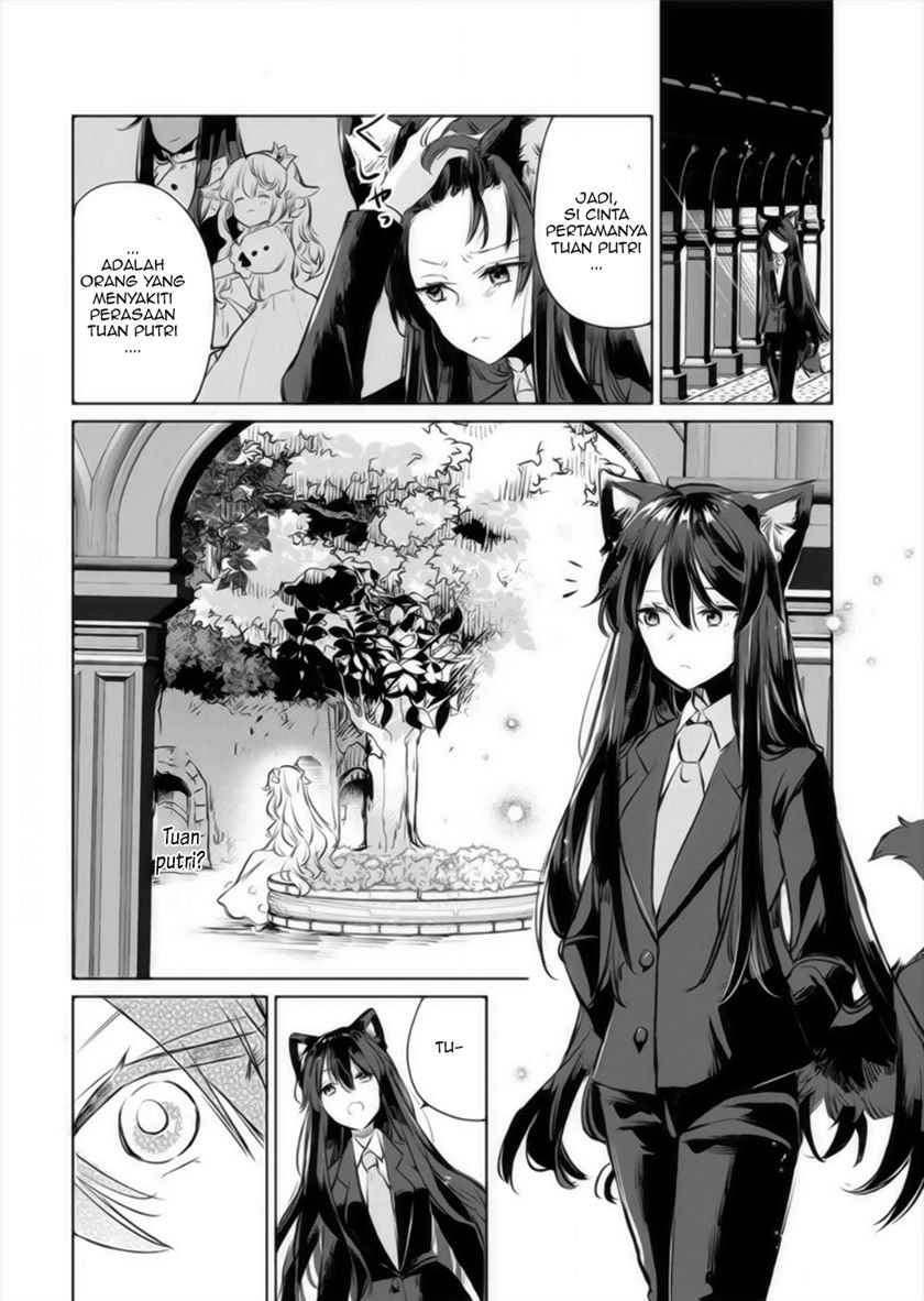 Chapter 12 - halaman 19