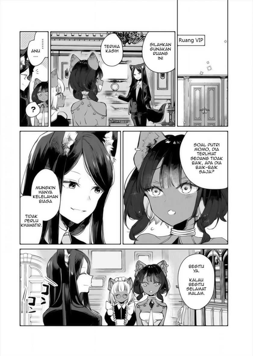 Chapter 12 - halaman 3