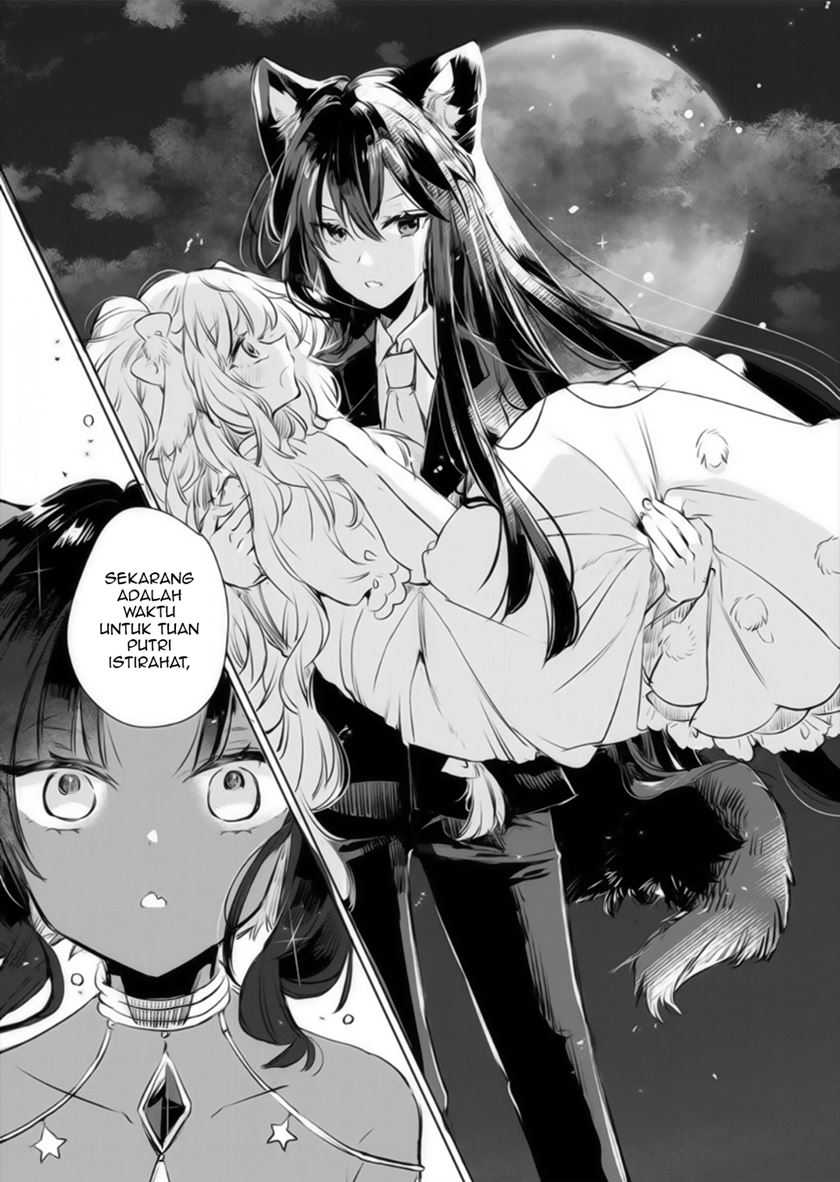 Chapter 12 - halaman 21