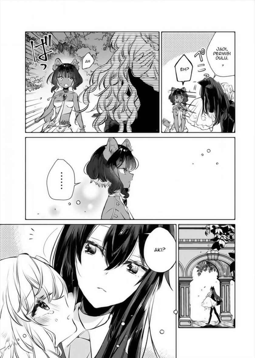 Chapter 12 - halaman 22