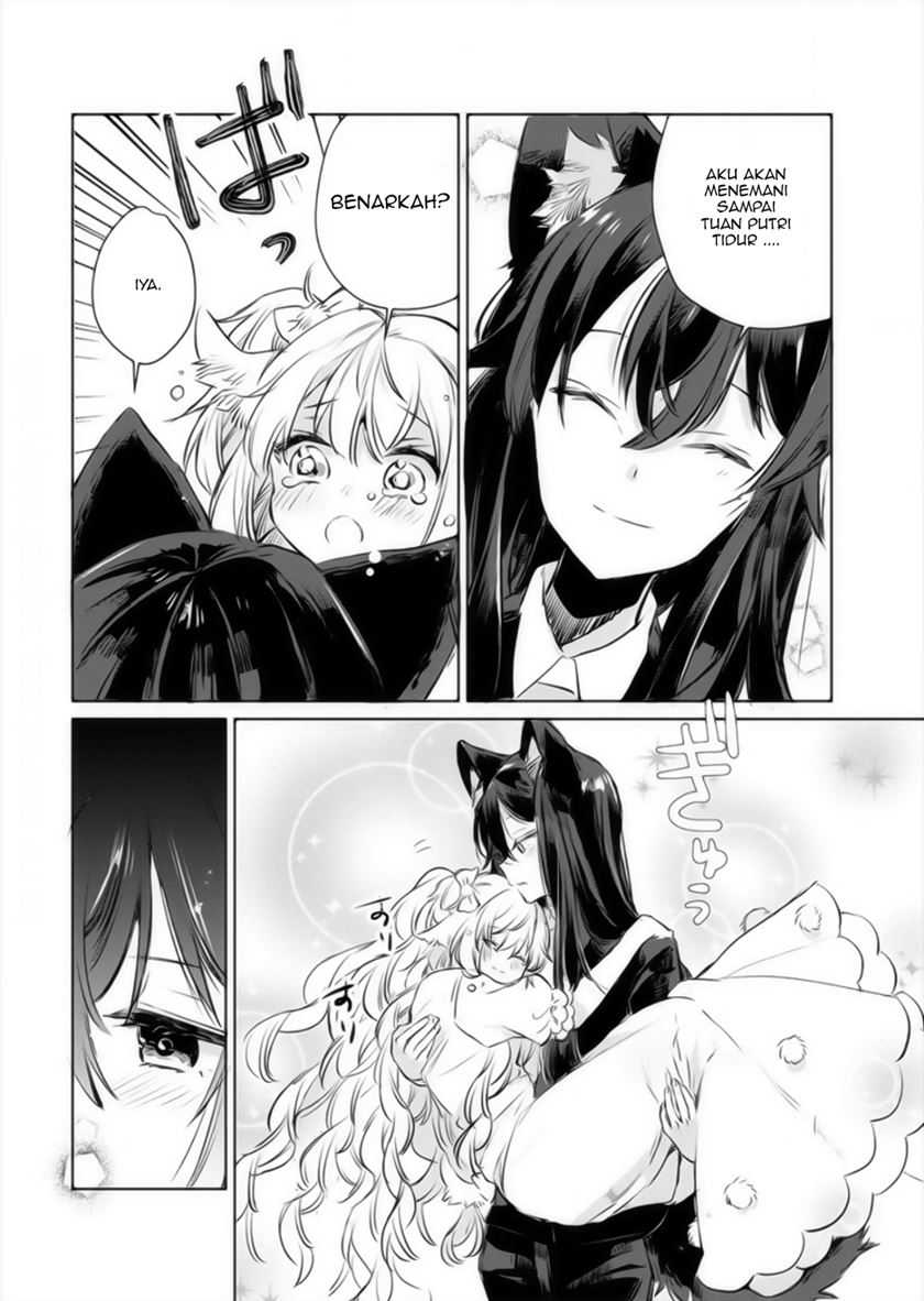 Chapter 12 - halaman 23