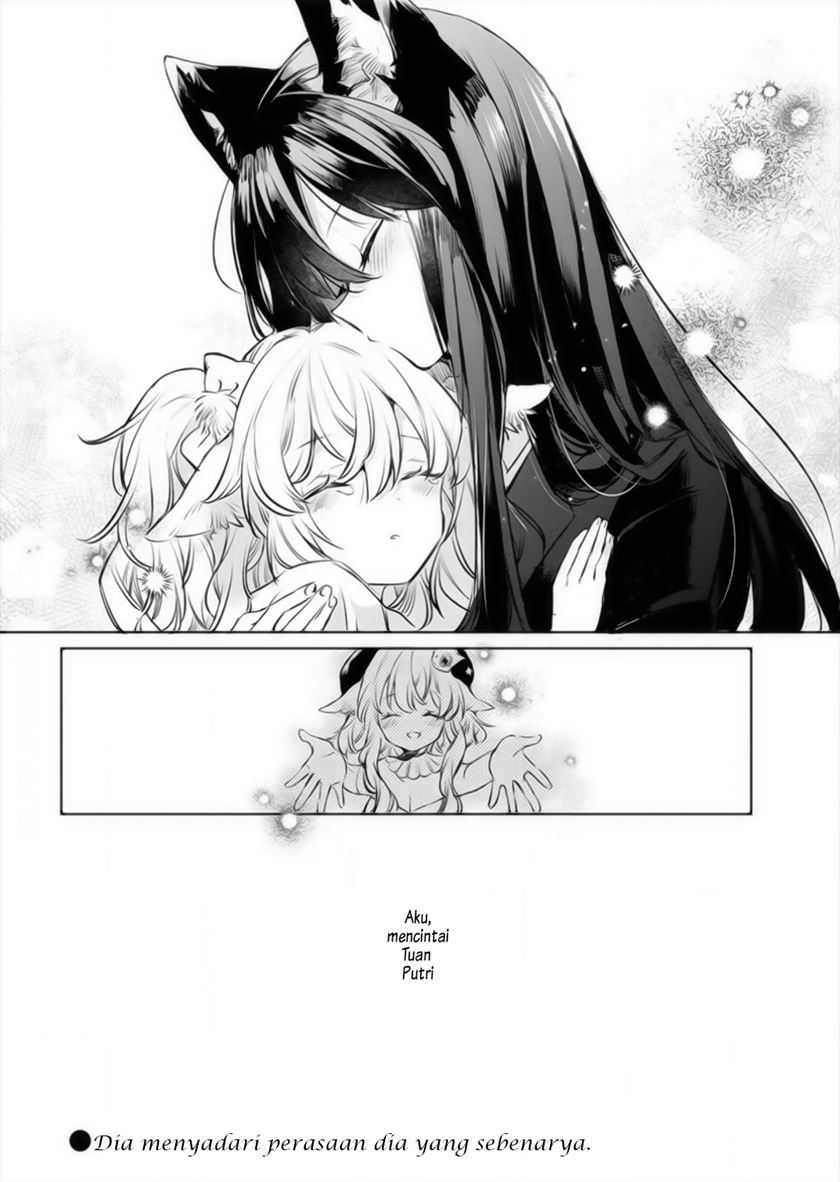 Chapter 12 - halaman 24