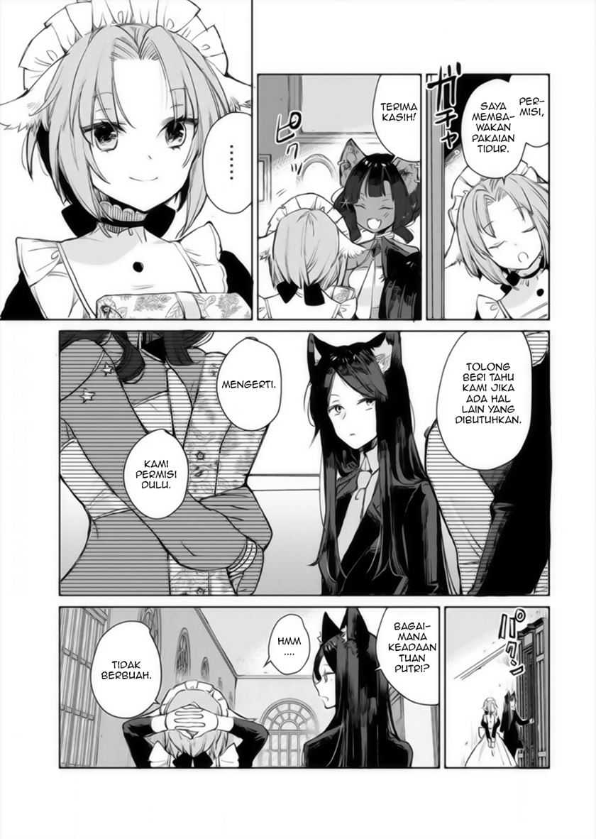 Chapter 12 - halaman 4