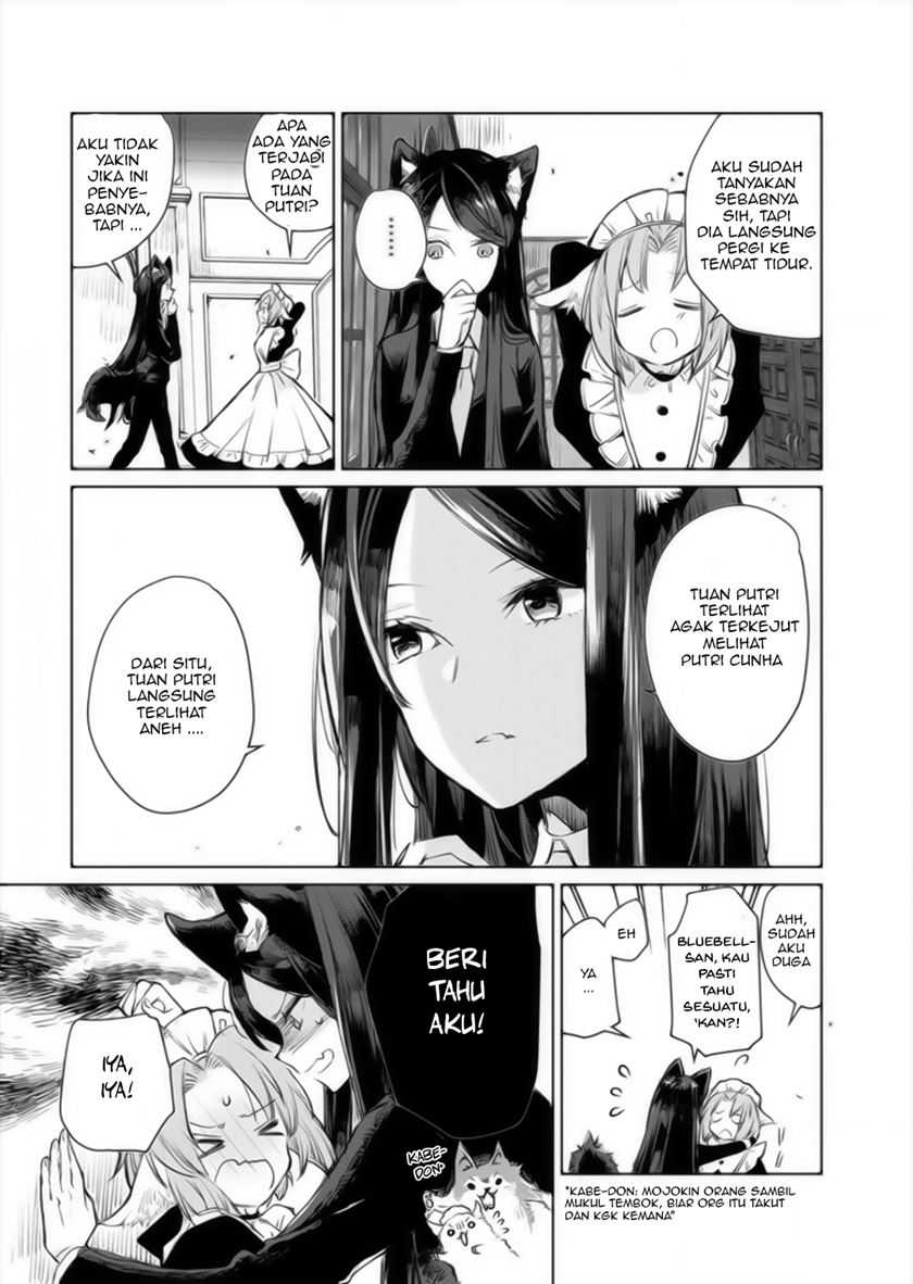 Chapter 12 - halaman 5