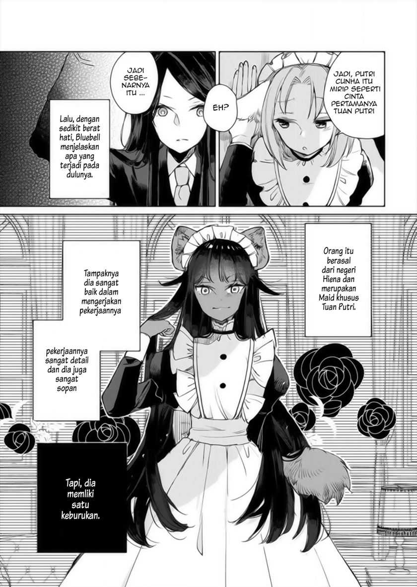 Chapter 12 - halaman 6
