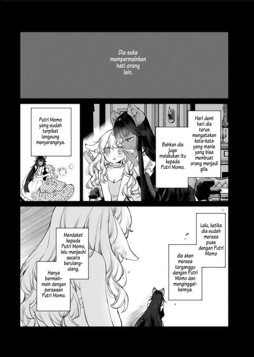 Chapter 12 - halaman 7