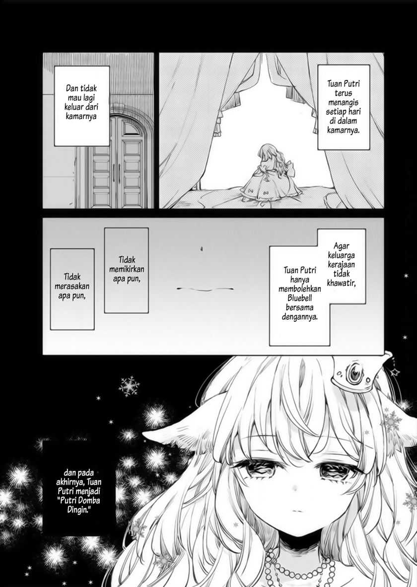 Chapter 12 - halaman 8
