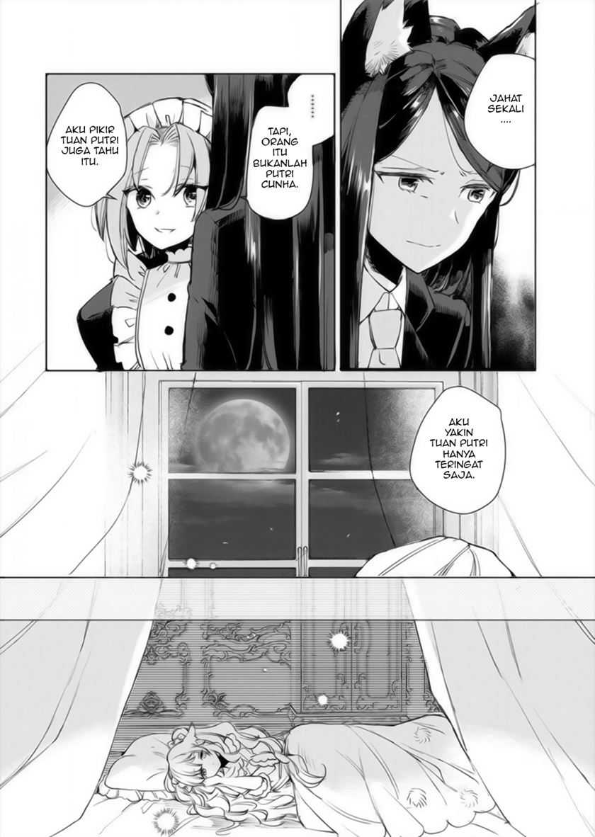 Chapter 12 - halaman 9