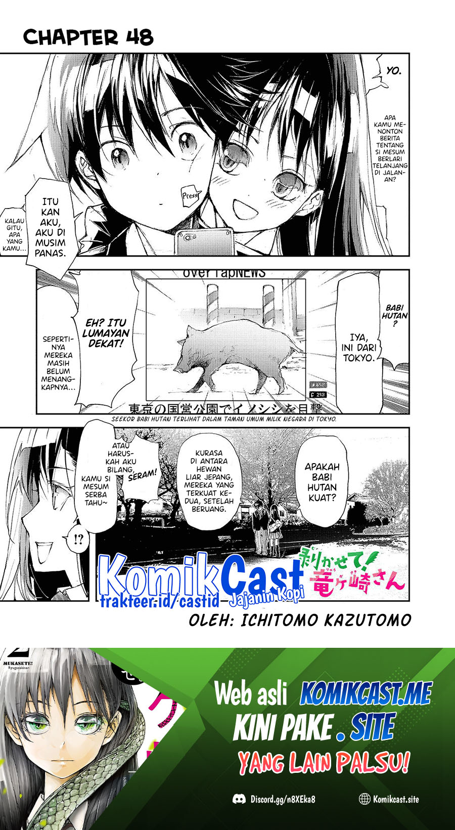 Chapter 48 - halaman 3