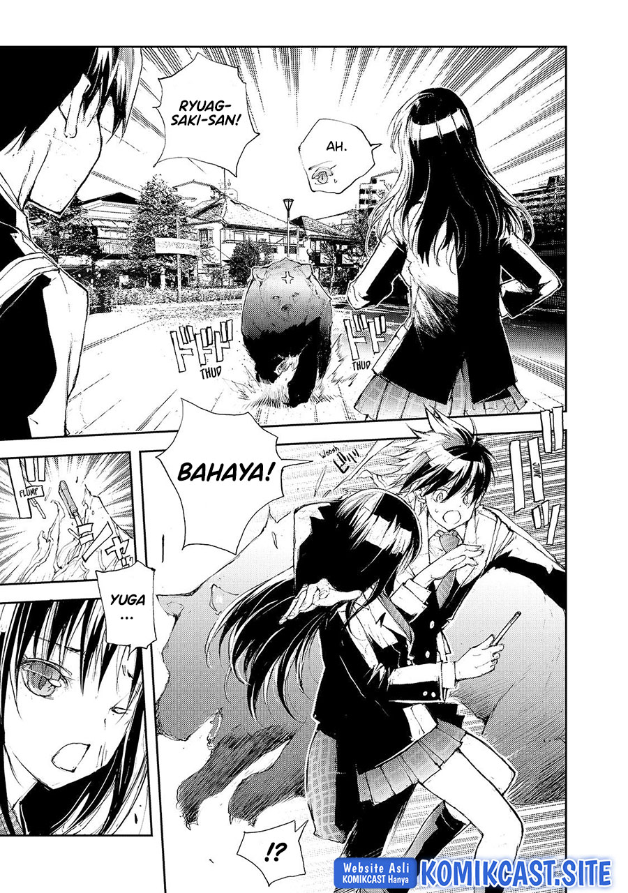 Chapter 48 - halaman 5