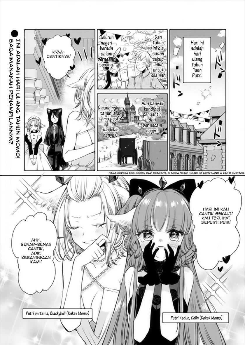 Chapter 11 - halaman 2