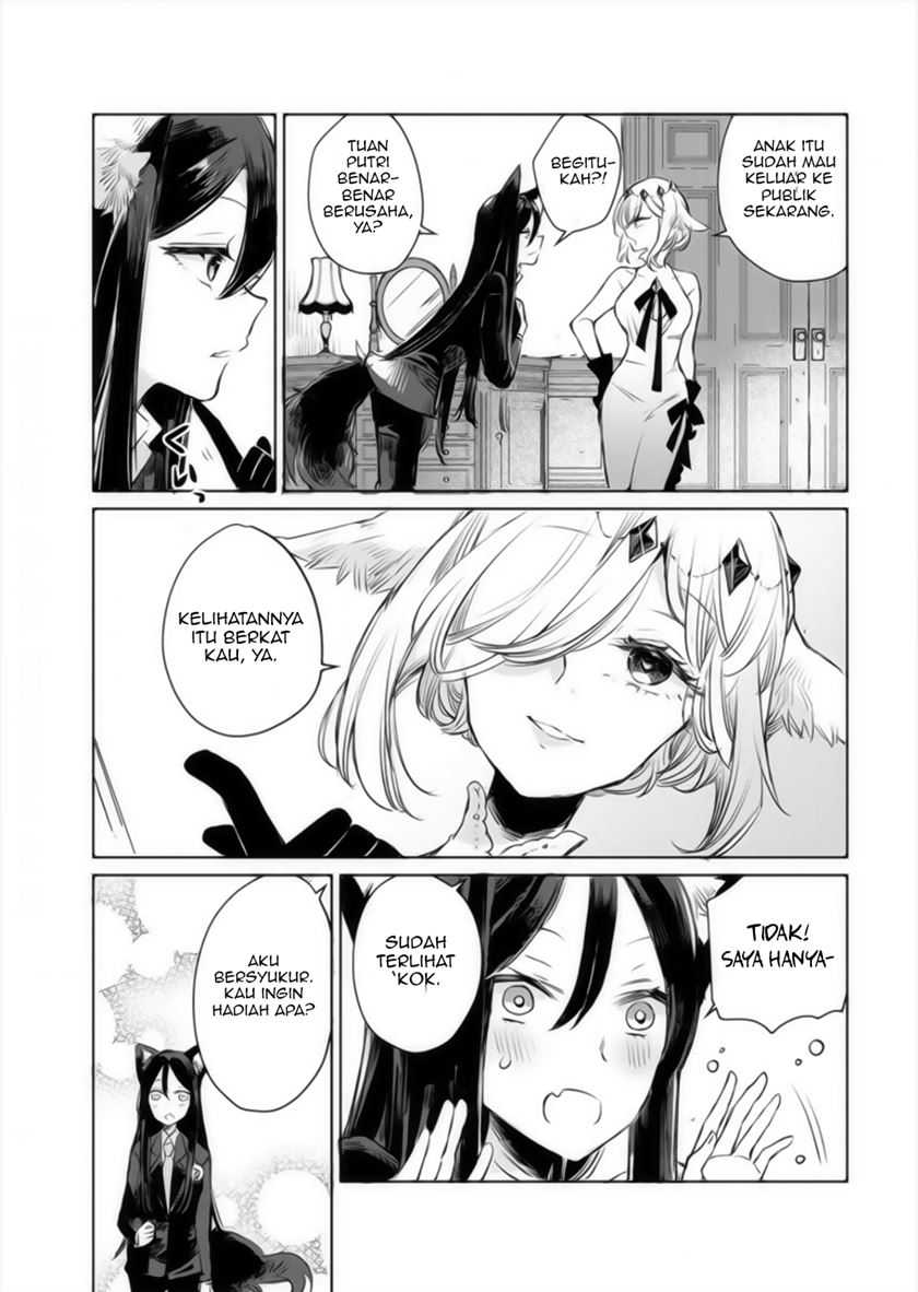 Chapter 11 - halaman 12