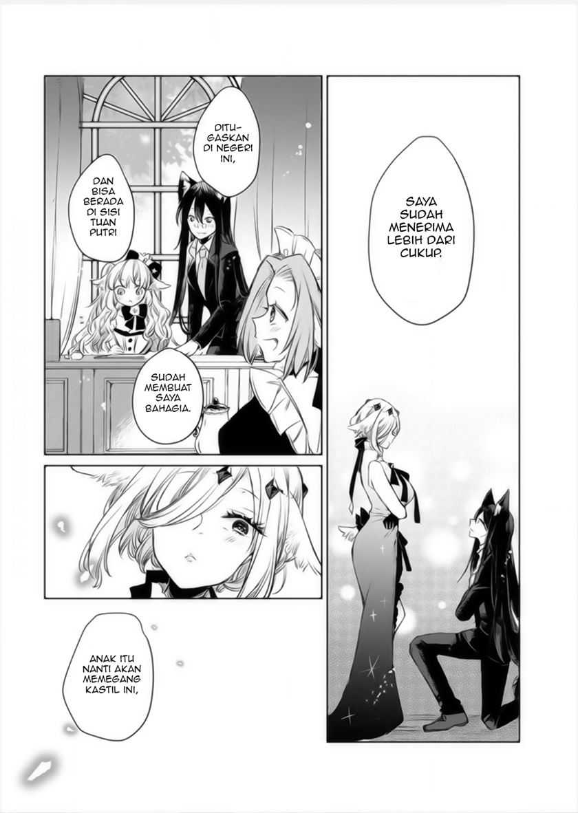 Chapter 11 - halaman 13