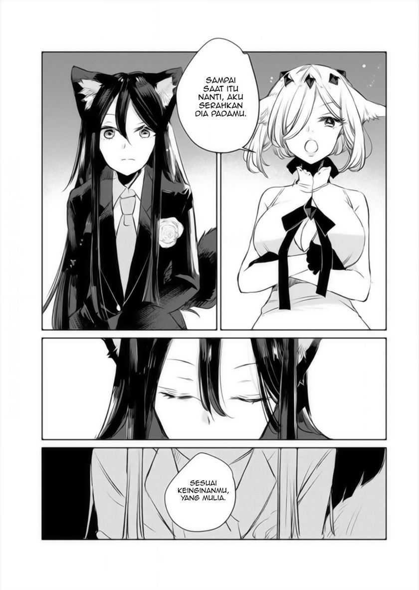 Chapter 11 - halaman 14