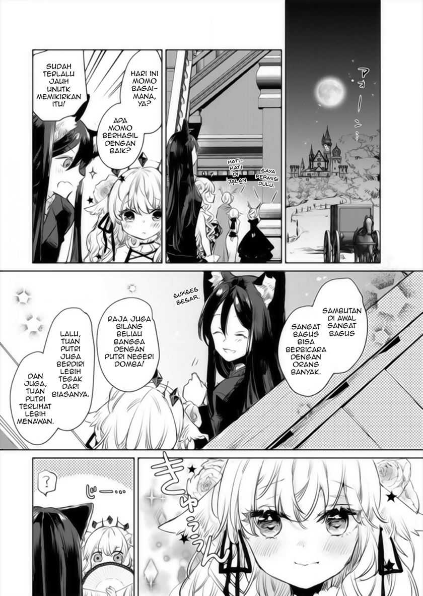 Chapter 11 - halaman 15