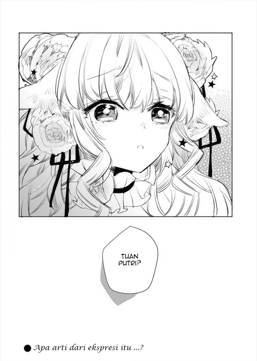 Chapter 11 - halaman 19