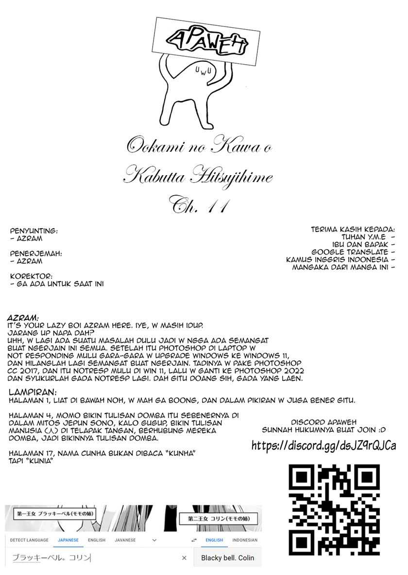 Chapter 11 - halaman 20