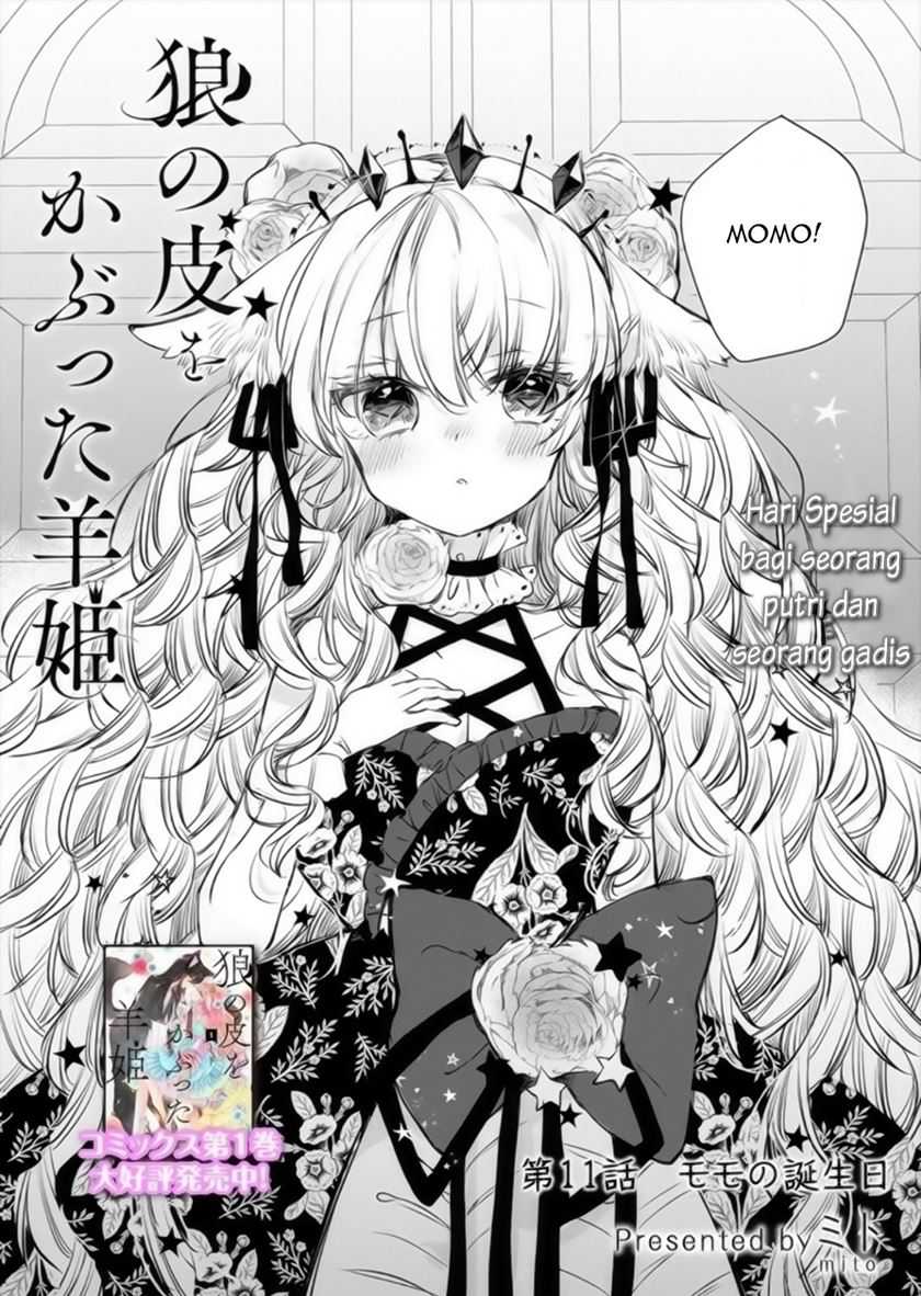 Chapter 11 - halaman 3