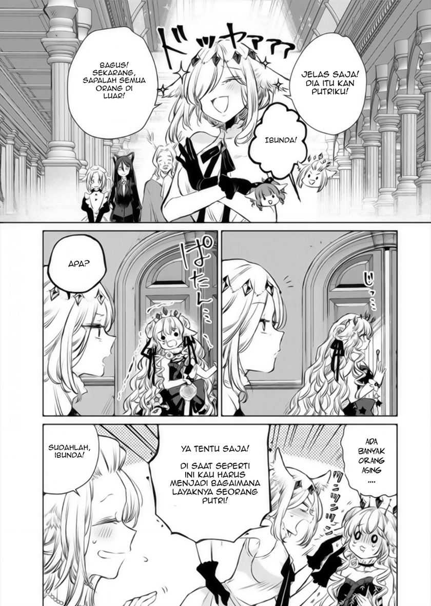 Chapter 11 - halaman 4